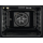 Electrolux PIEKARNIK EOC8P39WZ, STEAMCRISP - 1380408 - zdjęcie 2